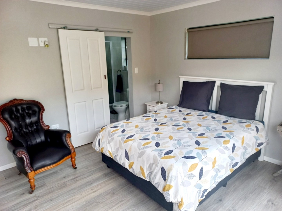 3 Bedroom Property for Sale in Dwarswegstrand Western Cape